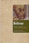 SIMON BOLIVAR ESCRITOS POLITICOS JARAMILLO JAIME 9789583600845.jpg